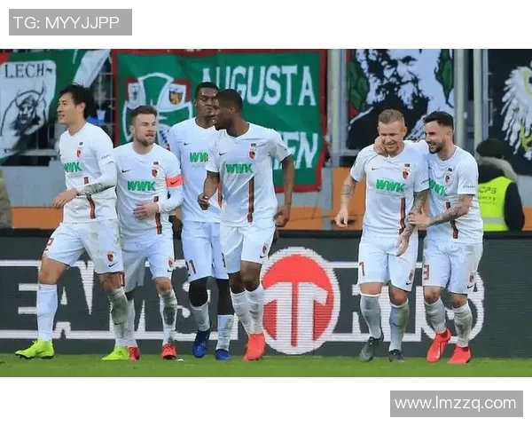 斯图加特主场大胜科隆，稳固欧战区位置