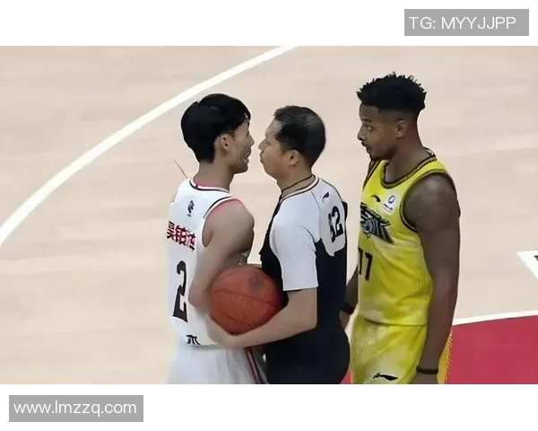 昆汀-皮特森：CBA赛场上的飚分神话，助力球队登顶