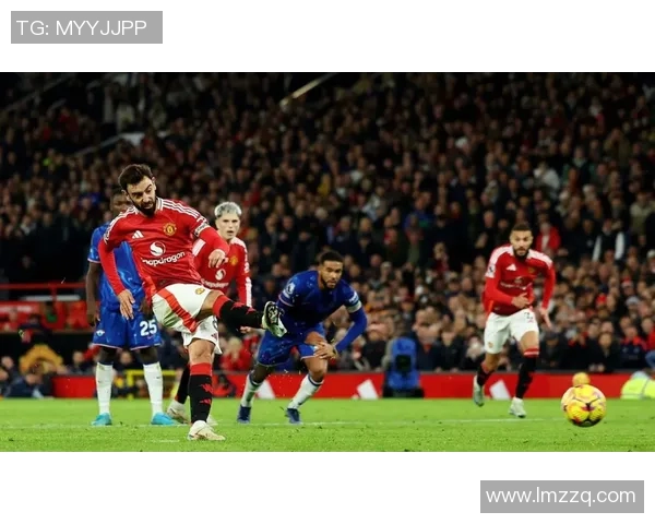 曼联主场大获胜利，成功逆转击败热刺，重返英超前四位置