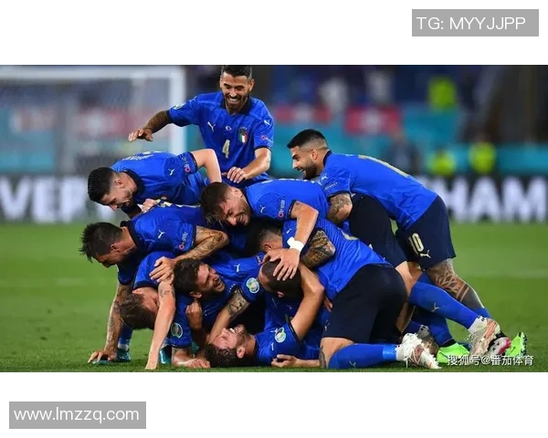 欧洲杯比利时战胜意大利，取得关键胜利