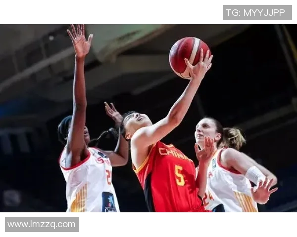 美国男篮逆转击败西班牙，晋级东京奥运篮球半决赛