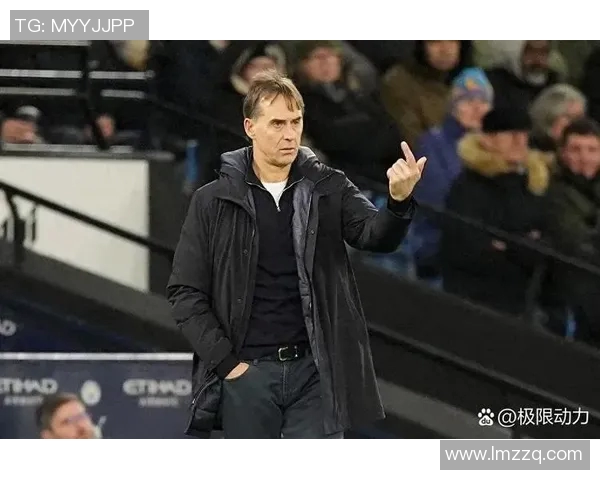 英超切尔西主教练批评球队表现，球员面临严峻考验