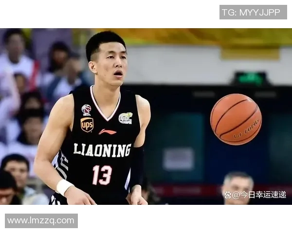 辽宁队遭遇惨败，CBA季后赛前景堪忧