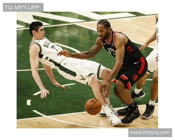 雄鹿队成功晋级东部决赛：不屈斗志铸就的王者之路