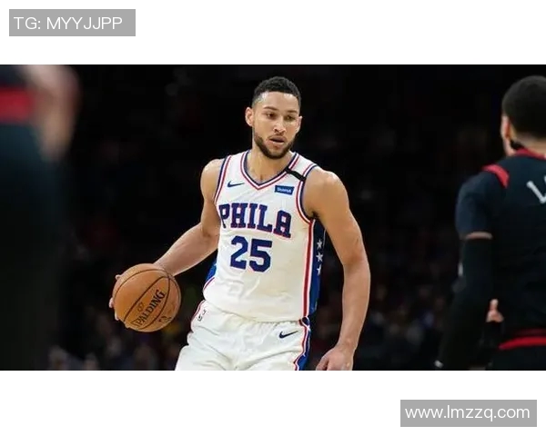 马尔科-查卡莱维奇CBA生涯惊艳表现引球迷热议