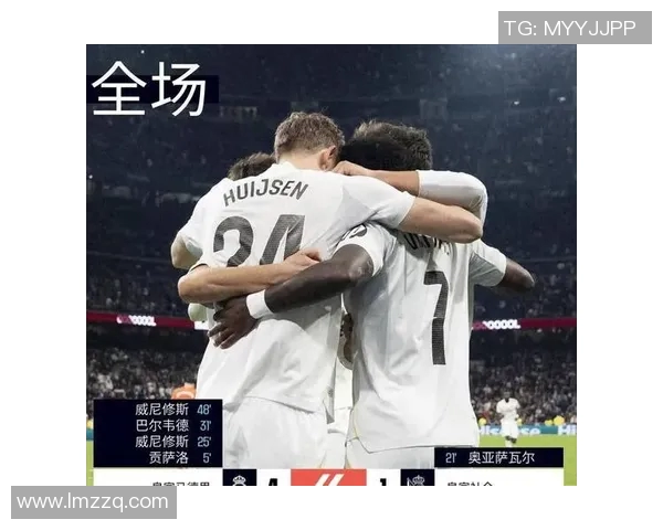 马竞继续领跑西甲积分榜，利用巴萨皇马失分扩大优势